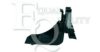 EQUAL QUALITY P3758 Support, bumper